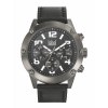 Montre PALENTE