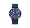 Montre BREGILLE