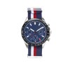 Montre BREGILLE