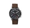 Montre BREGILLE