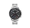 Montre BREGILLE