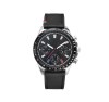 Montre BREGILLE