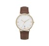 Montre VELOTTE