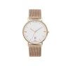 Montre VELOTTE