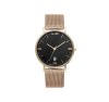 Montre VELOTTE