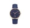 Montre VELOTTE