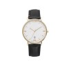 Montre VELOTTE
