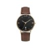 Montre VELOTTE