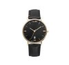Montre VELOTTE