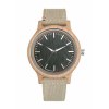 Montre CHAILLUZ