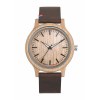 Montre CHAILLUZ