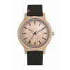 Montre CHAILLUZ