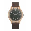 Montre CHAILLUZ