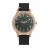 Montre CHAILLUZ