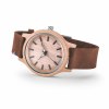 Montre CHAILLUZ