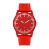 Montre TEMIS