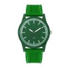 Montre TEMIS