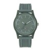 Montre TEMIS
