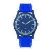 Montre TEMIS
