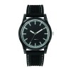 Montre TEMIS