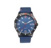 Montre CHAUDANNE