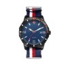 Montre CHAUDANNE