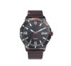 Montre CHAUDANNE
