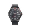 Montre CHAUDANNE