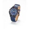 Montre CHAUDANNE