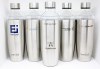 Bouteille isotherme NEO 750ml Made in France