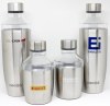 Bouteille isotherme NEO 750ml Made in France