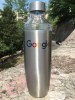 Bouteille isotherme NEO 750ml Made in France