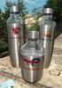 Bouteille isotherme NEO 750ml Made in France
