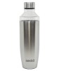 Bouteille isotherme NEO 750ml Made in France