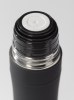 Bouteille isotherme COLOR 500 ml