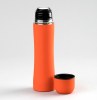 Bouteille isotherme COLOR 500 ml