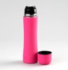 Bouteille isotherme COLOR 500 ml