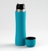 Bouteille isotherme COLOR 500 ml