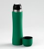 Bouteille isotherme COLOR 500 ml