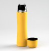 Bouteille isotherme COLOR 500 ml
