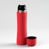 Bouteille isotherme COLOR 500 ml