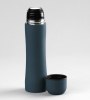 Bouteille isotherme COLOR 500 ml