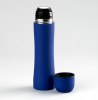Bouteille isotherme COLOR 500 ml