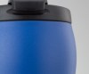 MUG ISOTHERME PRIMO, 450 ml