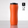 MUG ISOTHERME PRIMO, 450 ml