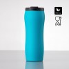 MUG ISOTHERME PRIMO, 450 ml