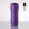 MUG ISOTHERME PRIMO, 450 ml