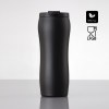 MUG ISOTHERME PRIMO, 450 ml