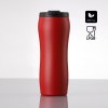 MUG ISOTHERME PRIMO, 450 ml