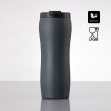 MUG ISOTHERME PRIMO, 450 ml